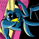 Illustration for article titled New comics releases include an X-Men debut and a Joe Sacco experiment